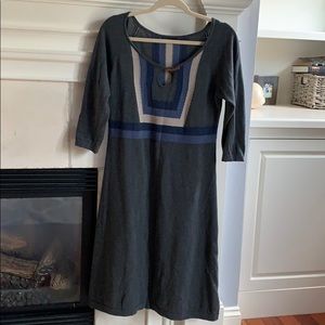 Prana dress